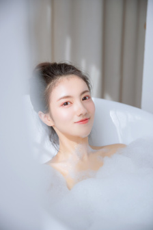 两个女人的战争免费观看电影